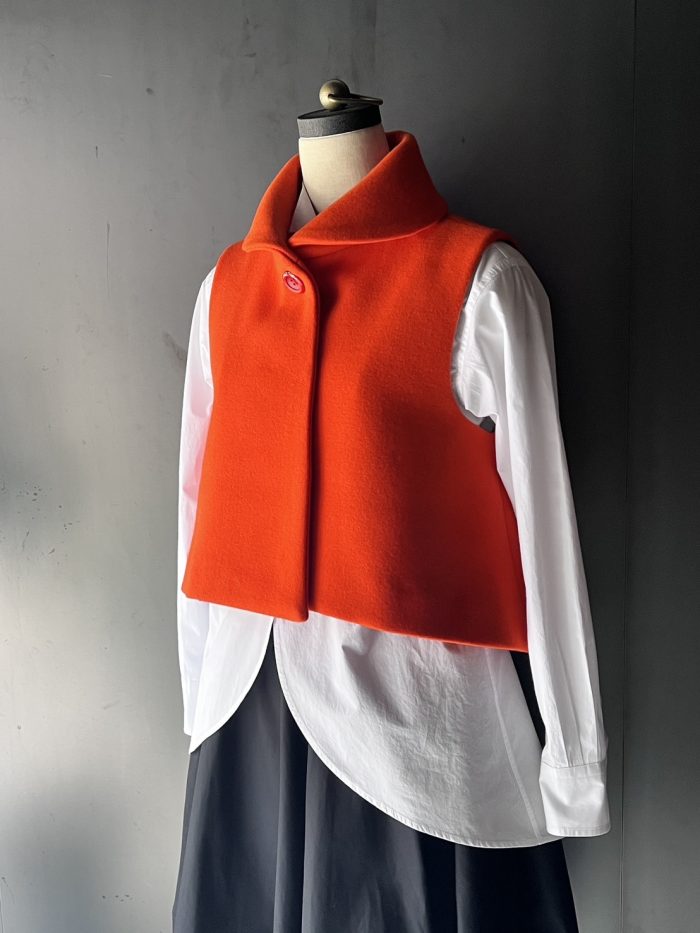 NARATEIBAN POP-UP 12/20〜12/22